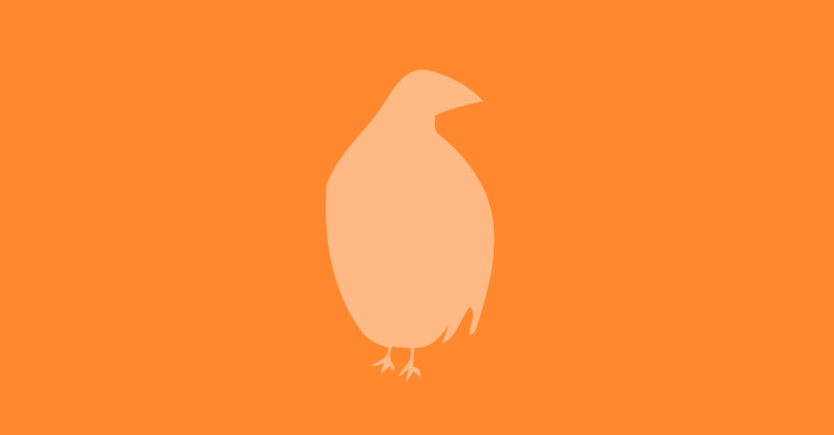 Livelihood & Enterprise Development Program (LEDP)