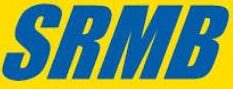 SRMB CSR